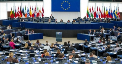 Sulmi ndaj BE paralajmëron humbjen e Ramës me 25 prill