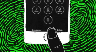 Florida/ Policia përdor gishtin e të vdekurit për ta zhbllokuar telefonin e tij