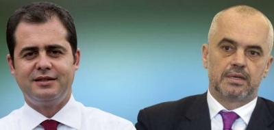 Bylykbashi:Nga sot 24 maj e më pas masat e Ramës janë antikushtetuese