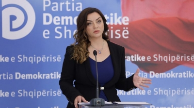 “Shqipëria me numrin më të lartë të vdekjeve në Europë”, Vokshi: Dështimin e Ramës me pandeminë e paguan qytetarët