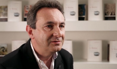 Zgjedhjet monopartiake/ Gazetari i famshëm anglez jehonë kritikave të OSBE/ODIHR