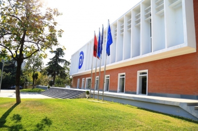 PD: Rama burimi kryesor i panikut, gënjen shqiptarët me VIDEO të rreme