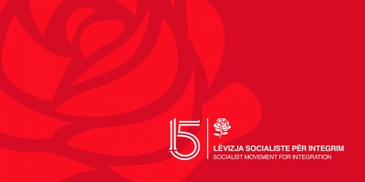 Kryemadhi prezanton formulën: Si do çlirojmë ekonominë nga oligarkia