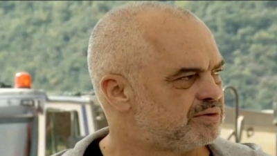 Rilindja/ Vidh, digj dhe ik