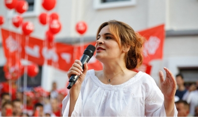 Kryemadhi mesazh për 7 Marsin: Nuk ka të ardhme pa arsim