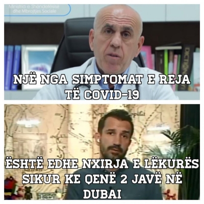 Rrjeti tallet me nxirjen/Veliaj:Rama e sjell vaksinën me shpejt se Basha