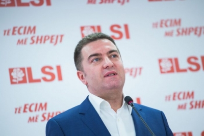 Kafshët e pushtetit dhe propaganda e Edi Ramës