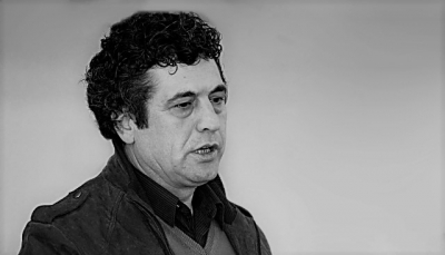 Kërcënohet sërish Agron Tufa, "Do çoheni nën dhe me soj e sorollop"