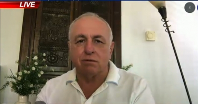 “Kërkoi të anashkalojë rëndësinë e maskës”, Tritan Shehu: Kryeministri ynë e bën si “dhelpra me rrushtë”!