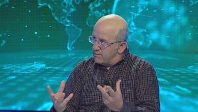 Tërheqja e bashkisë për teatrin, Çipi: Veliaj mashtrues, ka frikë se e rrëzon Gjykata Kushtetuese