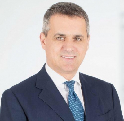 “Unë sot paguhem me gjysmën e pagës”, ish deputeti uron Vitin e Ri me një mesazh të fortë