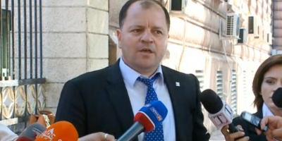 Maliqi:Rama i sëmurë psiqik, fatet e qeverisë do t’i marrë në dorë populli