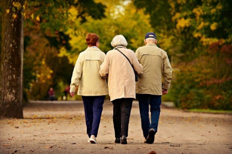 Kreu i Sigurimeve Shoqërore thirrje qytetarëve: Investoni në Fondet Private që te keni dy pensione në pleqëri