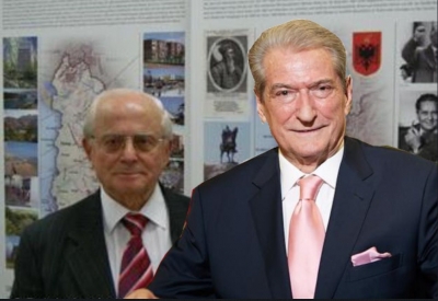 Agim Musta, qendrëstar i pamposhtur, personalitet i shquar mbyll sytë përgjithmonë!