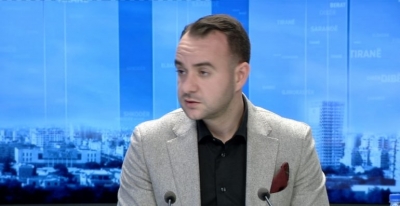 “Vrasjet kanë shpërthyer gjithandej”, Klevis Balliu: Rama armik i demokracisë, nuk bën dot pa krimin e organizuar