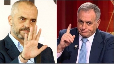 Shehu: "Rama i prekur nga “virusi” i autokrateve, kërcënon këdo që i “zbulon petët”