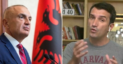 Veliaj me Covid-19, Meta:I uroj shërim të shpejtë, rritja shqetësuese e infektimeve kërkon strategji më efikase