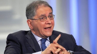 Shqipëria drejt grushtit të shtetit, zgjedhje farsë dhe rreziku i mafias