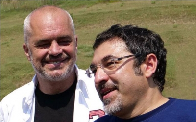 Tërmeti/ Ministri i Bujqësisë në krye të menaxhimit të krizës, Prençi: Papërgjeshmëri totale