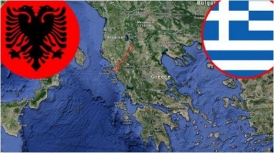 “Deti” në Hagë, një alibi në favor të Greqisë