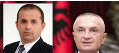 Meta përshëndet rikthimin në detyrë të mjekut denoncues/ 'Më mirë një kritik më shumë, se sa një i sëmurë më shumë'