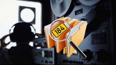 Prokuroria e Dibrës regjistron dosjen “184”, prokurorët zgjidhen në shtator