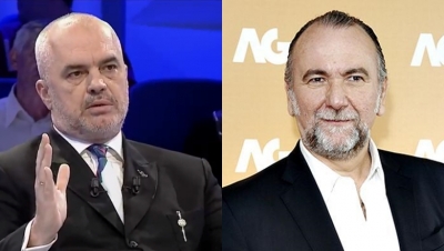 Për një tekë të Ramës/Arbritazhi: Shqipëria t’i paguajë 110 milione euro, plus interesat Becchettit