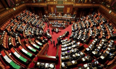 Kolaps politik në Itali, vendi ende pa një qeveri