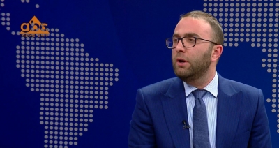 Akuza e fortë/ 'Një kryebashkiak i PS, i dënuar për vrasje në një nga vendet e BE'