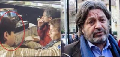 Miku i Edi Ramës rrëzon krejt lojën e PS: Kaseta e masakrës së Krushës i është dorëzuar OKB-së