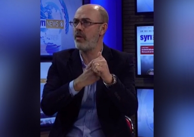 Dëmtimi i shkollave nga tërmeti/ Eksperti i arsimit: Po fshihet krimi. Në Tiranë 80% e shkollave të rrezikuara