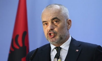 Aleanca e fshehtë e Edi Ramës për 'mandatin e tretë'