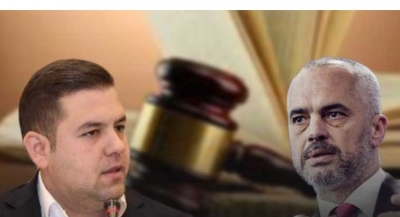 'Rama, vrasësi i zgjedhjeve të lira'/ Braimllari: Anëtarët e KQZ kanë shkelur ligjin, do të përgjigjen