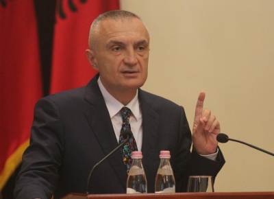 Analiza në The Washington Times/ Rasti i Shqipërisë ngre pikëpyetje se kush e drejton politikën e jashtme të SHBA-ve