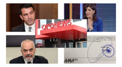 Kur diktatura dënon,koha nderon.