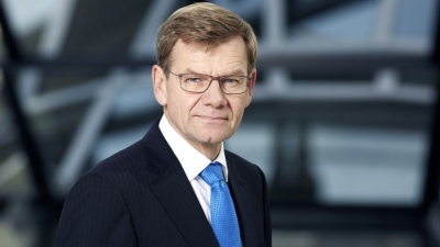 Shkurt dhe saktë/ Wadephul: Shembja e Teatri rrezikon negociatat