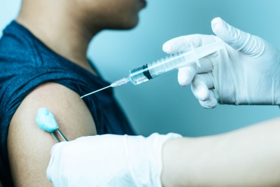 Gjermani, Lauterbach: Bëni dozat shtesë të vaksinës, infektimet po shtohen