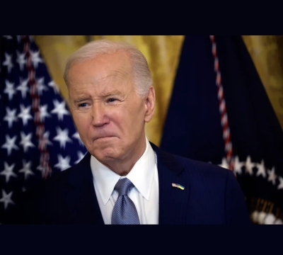 ‘Paratë janë tharë absolutisht’/ Biden po përballet me mungesë fondesh, NBC: Mund të bien me 50%