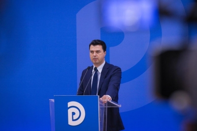 Rama e kapi pushtetin vendor me kriminelët, ka të tjerë kryebashkiakë me të shkuar kriminale