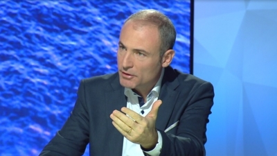 Bumçi: Kraja dhe Dumani të konsiderojnë largimin nga SPAK