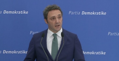 COVID 19/ Bardh Spahia: Shkodra pak vëmendje nga qeveria, prefekti kurban, u përdor si leckë nga Rama