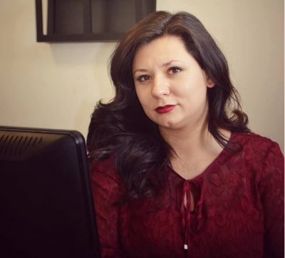 ‘Pas 7 vjet keqqeverisje, korrupsioni dhe shpërdorimi i parave publike ka kapur shifra të frikshme’