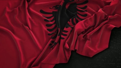 ‘Teatri’/Unioni botëror i partive të djathta: Rama po shkatërron demokracinë