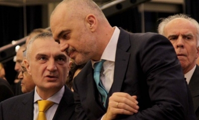 Meta: Rama e dinte prej 10 ditësh vendimin tim, u habita nga reagimi i mëpasshëm i tij