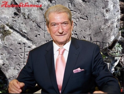 Denoncimi/ Berisha: Stop plaçkitjes së pasurisë përrallore historike të Mirditës!