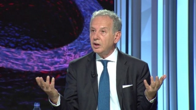 Agim Nesho: Në gjithë këto lëvizje, Sali Berisha është i fituar