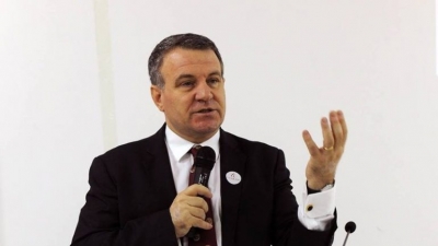 Mungesa e 1.15 miliardëve/Ish-ministri i PS-së:Qeveria nuk bind donatorët. Rama i paaftë përballë tre krizave