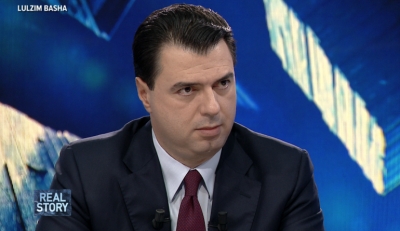 “Ka një dorë që fabrikon të dhënat”- Basha flet për masakrën e Krushës së Madhe: Akuza qesharake nga Edi Rama, do të heqë vëmendjen nga skandalet