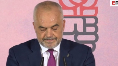 Ulsiu ka të drejtë: Fajtori ynë duhet pjekur në furrën e kësaj vere