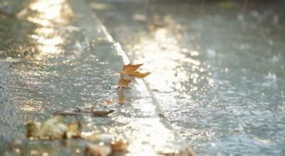 Sa do të zgjasin reshjet në Shqipëri, flet meteorologia!